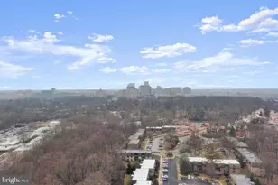 11587 Maple Ridge Rd, Reston, VA 20190 - Photo 91