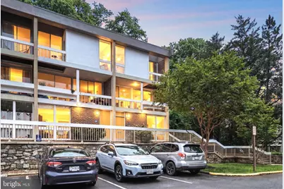 11587 Maple Ridge Road, Reston, VA 20190 - Photo 1