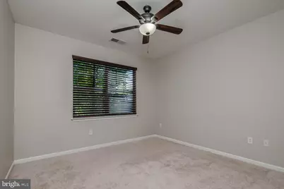 12144 Garden Circle #101, Fairfax, VA 22030 - Photo 9
