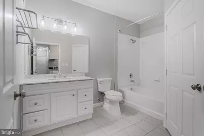 12144 Garden Circle #101, Fairfax, VA 22030 - Photo 11