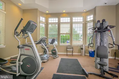 12144 Garden Circle #101, Fairfax, VA 22030 - Photo 17