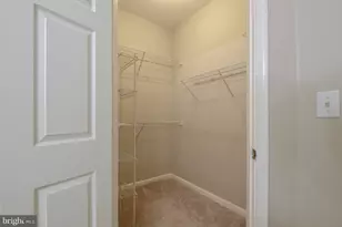12144 Garden Circle, Fairfax, VA 22030 - Photo 15