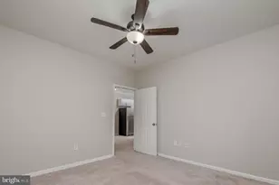 12144 Garden Circle, Fairfax, VA 22030 - Photo 13