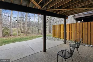 8019 Galla Knoll Cir, Springfield, VA 22153 - Photo 47