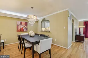 8019 Galla Knoll Cir, Springfield, VA 22153 - Photo 9