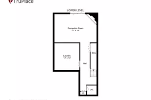 8019 Galla Knoll Cir, Springfield, VA 22153 - Photo 49