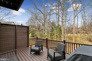 8019 Galla Knoll Cir, Springfield, VA 22153 - Photo 19