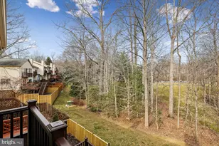 8019 Galla Knoll Cir, Springfield, VA 22153 - Photo 23