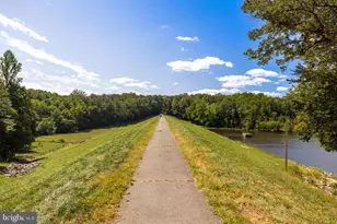 8019 Galla Knoll Cir, Springfield, VA 22153 - Photo 57