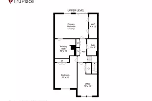 8019 Galla Knoll Cir, Springfield, VA 22153 - Photo 51