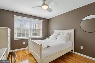 8019 Galla Knoll Cir, Springfield, VA 22153 - Photo 31