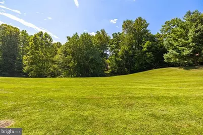 8019 Galla Knoll Circle, Springfield, VA 22153 - Photo 55