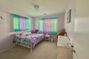 8737 Sheridan Farms Ct, Springfield, VA 22152 - Photo 17