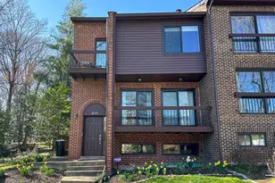 8737 Sheridan Farms Ct, Springfield, VA 22152 - Photo 1