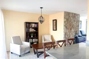 8737 Sheridan Farms Ct, Springfield, VA 22152 - Photo 7