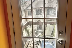 8737 Sheridan Farms Ct, Springfield, VA 22152 - Photo 15