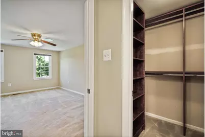 6110 Green Cap Place, Fairfax, VA 22030 - Photo 27