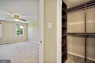 6110 Green Cap Pl, Fairfax, VA 22030 - Photo 27