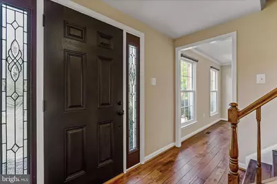 6110 Green Cap Place, Fairfax, VA 22030 - Photo 57