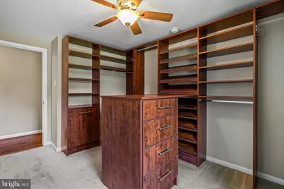 6110 Green Cap Place, Fairfax, VA 22030 - Photo 31