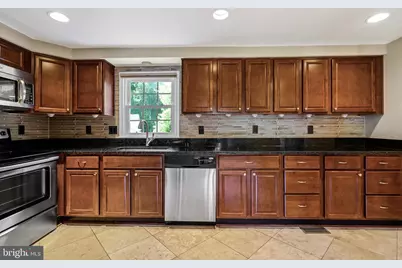 6110 Green Cap Place, Fairfax, VA 22030 - Photo 21