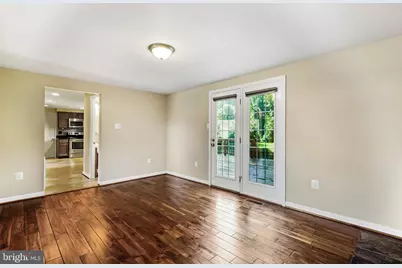 6110 Green Cap Place, Fairfax, VA 22030 - Photo 15