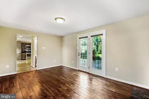 6110 Green Cap Pl, Fairfax, VA 22030 - Photo 15