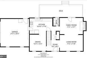 6110 Green Cap Pl, Fairfax, VA 22030 - Photo 53