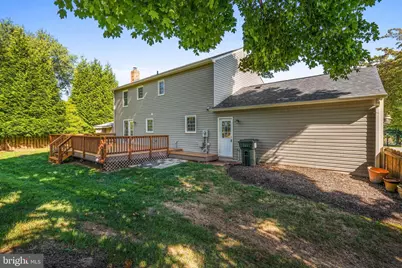 6110 Green Cap Place, Fairfax, VA 22030 - Photo 49