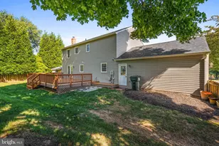 6110 Green Cap Pl, Fairfax, VA 22030 - Photo 49