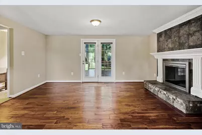 6110 Green Cap Place, Fairfax, VA 22030 - Photo 17