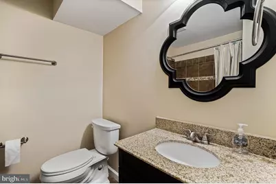 6110 Green Cap Place, Fairfax, VA 22030 - Photo 43