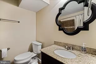 6110 Green Cap Pl, Fairfax, VA 22030 - Photo 43