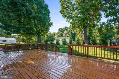 6110 Green Cap Place, Fairfax, VA 22030 - Photo 51