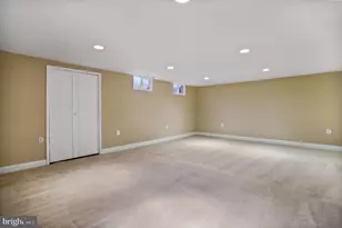 6110 Green Cap Pl, Fairfax, VA 22030 - Photo 41