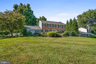 6110 Green Cap Pl, Fairfax, VA 22030 - Photo 3