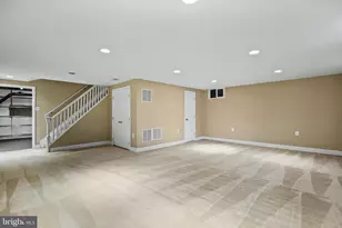 6110 Green Cap Pl, Fairfax, VA 22030 - Photo 39