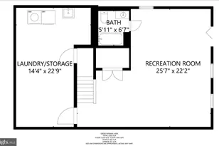 6110 Green Cap Pl, Fairfax, VA 22030 - Photo 55