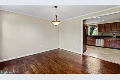 6110 Green Cap Place, Fairfax, VA 22030 - Photo 9