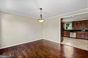 6110 Green Cap Pl, Fairfax, VA 22030 - Photo 9