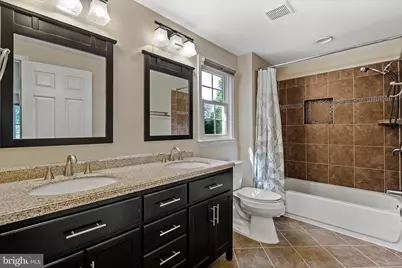 6110 Green Cap Place, Fairfax, VA 22030 - Photo 29