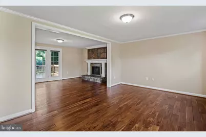 6110 Green Cap Place, Fairfax, VA 22030 - Photo 7