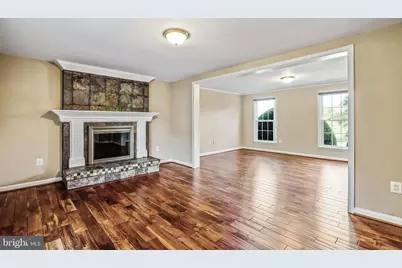 6110 Green Cap Place, Fairfax, VA 22030 - Photo 13