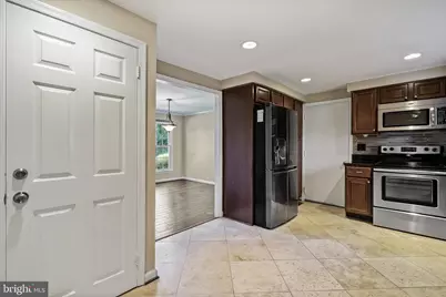 6110 Green Cap Place, Fairfax, VA 22030 - Photo 19