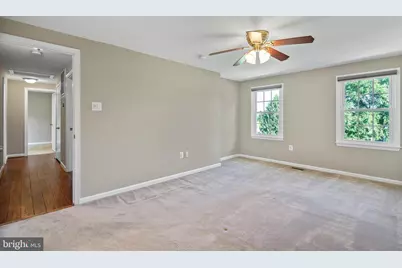 6110 Green Cap Place, Fairfax, VA 22030 - Photo 25