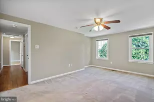 6110 Green Cap Pl, Fairfax, VA 22030 - Photo 25