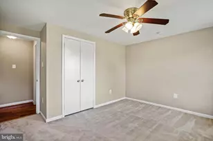 6110 Green Cap Pl, Fairfax, VA 22030 - Photo 33