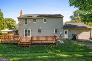 6110 Green Cap Pl, Fairfax, VA 22030 - Photo 47