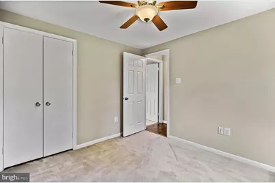 6110 Green Cap Place, Fairfax, VA 22030 - Photo 35