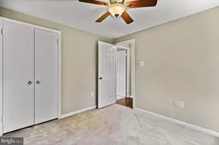 6110 Green Cap Pl, Fairfax, VA 22030 - Photo 35